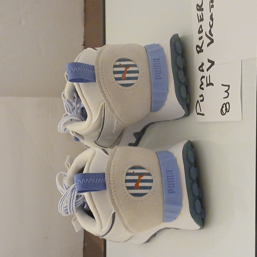 Puma Rider FV Vacation - Picture 4 of 4
